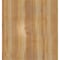 Ekena Millwork Framed Board-n-Batten Shutters, Rough Sawn Western Red Cedar, 21 1/2W x 23H, PR RBF06S21X023RWR - alternate 3
